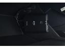 ͥ13