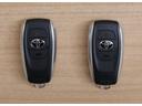 ＳＺ　ワンセグＴＶ　スマートキ－　クルコン　ＬＥＤヘッドライト　ナビ＆ＴＶ　横滑防止装置　ＥＴＣ　フルオートエアコン　ドラレコ　アルミ　盗難防止装置　記録簿　キーレスエントリー　エアーバッグ　メモリーナビ（21枚目）