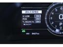 衝突被害軽減ブレーキを搭載した「サポカー」です。安全機能の詳細は販売 店スタッフまでおたずねください。機能を過信せず、必ずご自身で安全運転 を行ってください。