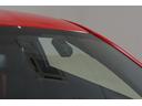 純正ドライブレコーダー(DRT-H68A)装備してますよ。 万が一の時の記録に便利ですね。