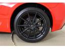 純正18AW!タイヤサイズは215/40R18になります!