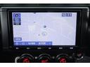 トヨタのT-Connect対応純正SDナビ(NSZT-Y68T)です。DVD・CD・Bluetooth・SDオーディオ・フルセグTV対応!