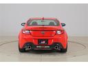 中古車の事はもちろん、ローンや保険、JAF等、お任せ下さい。