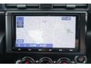 ＧＲ８６ ＲＺ　ＧＲエアロ　ＧＲスポーツマフラー　９インチナビ・テレビ　Ｂモニタ　ＥＴＣ　　　　　ＬＥＤヘッド　ハーフレザーシート　整備記録簿　スマートキー　イモビ　オートエアコン　パワーステアリング　アルミホイール（5枚目）