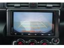 ＧＲ８６ ＲＺ　ＧＲエアロ　ＧＲスポーツマフラー　９インチナビ・テレビ　Ｂモニタ　ＥＴＣ　　　　　ＬＥＤヘッド　ハーフレザーシート　整備記録簿　スマートキー　イモビ　オートエアコン　パワーステアリング　アルミホイール（6枚目）