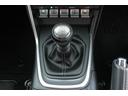 ＧＲ８６ ＲＺ　ＧＲエアロ　ＧＲスポーツマフラー　９インチナビ・テレビ　Ｂモニタ　ＥＴＣ　　　　　ＬＥＤヘッド　ハーフレザーシート　整備記録簿　スマートキー　イモビ　オートエアコン　パワーステアリング　アルミホイール（8枚目）