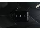 ＲＺ　ＧＲエアロ　ＧＲスポーツマフラー　９インチナビ・テレビ　Ｂモニタ　ＥＴＣ　　　　　ＬＥＤヘッド　ハーフレザーシート　整備記録簿　スマートキー　イモビ　オートエアコン　パワーステアリング　アルミホイール（24枚目）