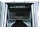 ＲＺ　ＧＲエアロ　ＧＲスポーツマフラー　９インチナビ・テレビ　Ｂモニタ　ＥＴＣ　　　　　ＬＥＤヘッド　ハーフレザーシート　整備記録簿　スマートキー　イモビ　オートエアコン　パワーステアリング　アルミホイール（25枚目）