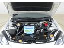 ＲＺ　ＧＲエアロ　ＧＲスポーツマフラー　９インチナビ・テレビ　Ｂモニタ　ＥＴＣ　　　　　ＬＥＤヘッド　ハーフレザーシート　整備記録簿　スマートキー　イモビ　オートエアコン　パワーステアリング　アルミホイール（36枚目）