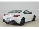 ＧＲ８６ ＲＣ　ＥＴＣ付　スマートエントリー　ＴＶナビ　ワンセグ　サイドエアバッグ　ＬＥＤライト　記録簿　メモリーナビ　エアコン　盗難防止装置　ＡＢＳ　パワーステアリング　パワーウィンドウ　キーレス　横滑り防止（3枚目）
