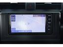 ＧＲ８６ ＲＣ　ＥＴＣ付　スマートエントリー　ＴＶナビ　ワンセグ　サイドエアバッグ　ＬＥＤライト　記録簿　メモリーナビ　エアコン　盗難防止装置　ＡＢＳ　パワーステアリング　パワーウィンドウ　キーレス　横滑り防止（6枚目）