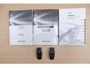 ＲＣ　ＥＴＣ付　スマートエントリー　ＴＶナビ　ワンセグ　サイドエアバッグ　ＬＥＤライト　記録簿　メモリーナビ　エアコン　盗難防止装置　ＡＢＳ　パワーステアリング　パワーウィンドウ　キーレス　横滑り防止（20枚目）