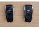 ＲＣ　ＥＴＣ付　スマートエントリー　ＴＶナビ　ワンセグ　サイドエアバッグ　ＬＥＤライト　記録簿　メモリーナビ　エアコン　盗難防止装置　ＡＢＳ　パワーステアリング　パワーウィンドウ　キーレス　横滑り防止（21枚目）