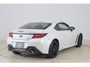 ＧＲ８６ ＲＺ　ナビ・テレビ　ＴＳＳ　Ｂモニタ　１オーナー　ＬＥＤヘッド　整備記録簿　イモビ　キーフリ　オートエアコン　パワーステアリング　アルミホイール　デュアルエアバッグ　ＥＴＣ　ＡＢＳ　パワーウィンドゥ　ＤＳＣ（3枚目）