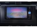 ＧＲ８６ ＲＺ　ナビ・テレビ　ＴＳＳ　Ｂモニタ　１オーナー　ＬＥＤヘッド　整備記録簿　イモビ　キーフリ　オートエアコン　パワーステアリング　アルミホイール　デュアルエアバッグ　ＥＴＣ　ＡＢＳ　パワーウィンドゥ　ＤＳＣ（5枚目）