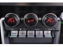 ＧＲ８６ ＲＺ　ナビ・テレビ　ＴＳＳ　Ｂモニタ　１オーナー　ＬＥＤヘッド　整備記録簿　イモビ　キーフリ　オートエアコン　パワーステアリング　アルミホイール　デュアルエアバッグ　ＥＴＣ　ＡＢＳ　パワーウィンドゥ　ＤＳＣ（6枚目）