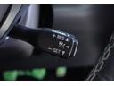 ＲＺ　ナビ・テレビ　ＴＳＳ　Ｂモニタ　１オーナー　ＬＥＤヘッド　整備記録簿　イモビ　キーフリ　オートエアコン　パワーステアリング　アルミホイール　デュアルエアバッグ　ＥＴＣ　ＡＢＳ　パワーウィンドゥ　ＤＳＣ（10枚目）