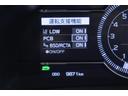 ＲＺ　ナビ・テレビ　ＴＳＳ　Ｂモニタ　１オーナー　ＬＥＤヘッド　整備記録簿　イモビ　キーフリ　オートエアコン　パワーステアリング　アルミホイール　デュアルエアバッグ　ＥＴＣ　ＡＢＳ　パワーウィンドゥ　ＤＳＣ（11枚目）