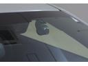 ＲＺ　ナビ・テレビ　ＴＳＳ　Ｂモニタ　１オーナー　ＬＥＤヘッド　整備記録簿　イモビ　キーフリ　オートエアコン　パワーステアリング　アルミホイール　デュアルエアバッグ　ＥＴＣ　ＡＢＳ　パワーウィンドゥ　ＤＳＣ（13枚目）