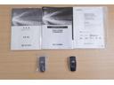 ＲＺ　ナビ・テレビ　ＴＳＳ　Ｂモニタ　１オーナー　ＬＥＤヘッド　整備記録簿　イモビ　キーフリ　オートエアコン　パワーステアリング　アルミホイール　デュアルエアバッグ　ＥＴＣ　ＡＢＳ　パワーウィンドゥ　ＤＳＣ（20枚目）