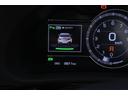 ＲＺ　ナビ・テレビ　ＴＳＳ　Ｂモニタ　１オーナー　ＬＥＤヘッド　整備記録簿　イモビ　キーフリ　オートエアコン　パワーステアリング　アルミホイール　デュアルエアバッグ　ＥＴＣ　ＡＢＳ　パワーウィンドゥ　ＤＳＣ（24枚目）