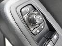 ＲＺ　ナビ・テレビ　ＴＳＳ　Ｂモニタ　１オーナー　ＬＥＤヘッド　整備記録簿　イモビ　キーフリ　オートエアコン　パワーステアリング　アルミホイール　デュアルエアバッグ　ＥＴＣ　ＡＢＳ　パワーウィンドゥ　ＤＳＣ（28枚目）