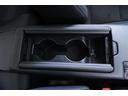 ＲＺ　ナビ・テレビ　ＴＳＳ　Ｂモニタ　１オーナー　ＬＥＤヘッド　整備記録簿　イモビ　キーフリ　オートエアコン　パワーステアリング　アルミホイール　デュアルエアバッグ　ＥＴＣ　ＡＢＳ　パワーウィンドゥ　ＤＳＣ（30枚目）