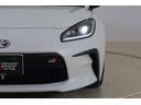 ＲＺ　ナビ・テレビ　ＴＳＳ　Ｂモニタ　１オーナー　ＬＥＤヘッド　整備記録簿　イモビ　キーフリ　オートエアコン　パワーステアリング　アルミホイール　デュアルエアバッグ　ＥＴＣ　ＡＢＳ　パワーウィンドゥ　ＤＳＣ（34枚目）