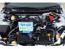 ＲＺ　ナビ・テレビ　ＴＳＳ　Ｂモニタ　１オーナー　ＬＥＤヘッド　整備記録簿　イモビ　キーフリ　オートエアコン　パワーステアリング　アルミホイール　デュアルエアバッグ　ＥＴＣ　ＡＢＳ　パワーウィンドゥ　ＤＳＣ（37枚目）