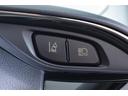 ＧＲスポーツ　ＣＤチューナー　スマートキー　両席エアバック　盗難防止装置　衝突軽減ブレーキ　ＬＥＤヘッドランプ　パワーウィンドウ　エアバッグ　ＡＢＳ　オ－トエアコン　記録簿　ワンオーナー　横滑り防止（10枚目）
