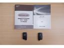 ＧＲスポーツ　ＣＤチューナー　スマートキー　両席エアバック　盗難防止装置　衝突軽減ブレーキ　ＬＥＤヘッドランプ　パワーウィンドウ　エアバッグ　ＡＢＳ　オ－トエアコン　記録簿　ワンオーナー　横滑り防止（20枚目）