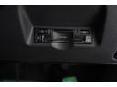 RZ ハイパフォーマンス 地デジ LEDヘッド ナビ&TV 盗難防止システム バックガイドモニター AWD フルオートエアコン 横滑り防止装置付き アクティブクルーズコントロール スマートキ- ミュージックプレイヤー接続可(28枚目)