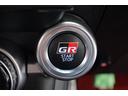 ＲＺ　ナビ・テレビ　Ｂモニタ　１オーナー　ＬＥＤヘッド　ハーフレザーシート　整備記録簿　エアロ　イモビ　キーフリ　オートエアコン　パワーステアリング　アルミホイール　デュアルエアバッグ　ＥＴＣ　ＡＢＳ（22枚目）