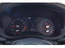 ＲＺ　ハイパフォーマンス　ファースト　エディション　バックモニタ－　横滑り防止　ＴＳＳ　ナビ　ＥＴＣ車載器　オートエアコン　ドラレコ　エアロ　アルミホイール　ＬＥＤヘッド　キーレス　エアバッグ　盗難防止装置　スマートキー　記録簿有　アイドリングストップ（24枚目）