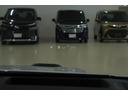 ＲＺ　プリクラッシュセーフティ　Ｂカメラ　ＬＥＤヘットライト　メモリーナビ　オートクルーズコントロール　ドラレコ　横滑り防止装置　４ＷＤ　スマートキー　ＥＴＣ　ミュージックプレイヤー接続可　アルミ　記録簿（24枚目）