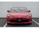 トヨタ認定中古車保証(ロングラン保証)付きです♪