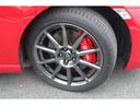 brembo専用アルミホイールです!