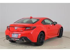 ���֥᡼�����ݾڷѾ��פ��ޤ��� 3