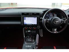 ��ľ�ܡ����ֳ�ǧ����ǽ�ʤ����ͤΤߤ�����Ȥʤ�ޤ��������ͤΤ���Ź�򿴤�ꤪ�Ԥ����Ƥ���ޤ����߸˾����Ͼ���Ѥ��ޤ��Τǡ��褺�����ä���������ȹ����Ǥ��� 4