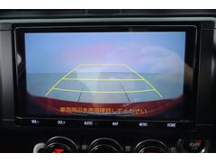 �ȤäƤ�Ȥ��פ������ӣĥ��꡼�ʥ��դ��Ǥ����ե륻���ԣ֡ܣģ֣Ĥ���İ�Ǥ��ޤ����Хå���˥����դ��Ǥ������䡼���С����������ȼ�ư�ǥʥӲ��̤˸����α������Ǥ�ޤ��� 5