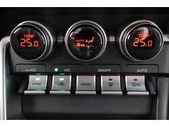 ������Ω�ǲ��٥���ȥ���������ե���ȥ����ȥ�������Ǥ����������ٹ�ߤǲ������꤬�Ǥ���Τǡ���ž�ʡ������ʤɤ�������������Ŭ�ʲ��٤ǲᤴ���ޤ��� 6