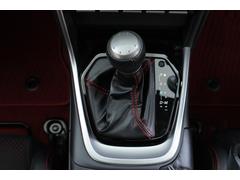 �ͣԥ⡼���ա�ȯ�ʻ��䥷�եȥ����󥸻��⥹�ȥ쥹�ʤ��ޥ˥奢�뱿ž��ڤ���ޤ��� 7