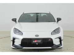 ���ҤǤϡ���������Υ��ե��������ӥ����³���Ƥ��󶡤Ǥ���ַ��ϡ���̡����ڡ���롦�������������ա����㡦Ĺ������פΤ����ͤؤ�����˸��ꤵ���Ƥ��������Ƥ���ޤ��� 2