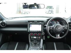 ��ľ�ܡ����ֳ�ǧ����ǽ�ʤ����ͤΤߤ�����Ȥʤ�ޤ��������ͤΤ���Ź�򿴤�ꤪ�Ԥ����Ƥ���ޤ����߸˾����Ͼ���Ѥ��ޤ��Τǡ��褺�����ä���������ȹ����Ǥ��� 4