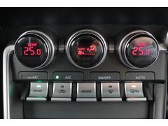 ������Ω�ǲ��٥���ȥ���������ե���ȥ����ȥ�������Ǥ����������ٹ�ߤǲ������꤬�Ǥ���Τǡ���ž�ʡ������ʤɤ�������������Ŭ�ʲ��٤ǲᤴ���ޤ��� 7