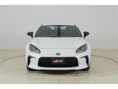 ҤǤϡΥեӥ³Ƥ󶡤Ǥַϡ̡ڡ롦ա㡦ĹפΤͤؤ˸ꤵƤƤޤ 2