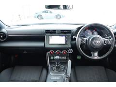 ľܡֳǧǽʤͤΤߤȤʤޤͤΤŹ򿴤ꤪԤƤޤ߸˾ϾѤޤΤǡ褺äȹǤ 4