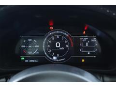 ŹλʧۤϷϸϿǤη׻򤵤ĺƤޤ˾ʥС䲼̵֤ͭǤѤޤΤǾܺ٤դޤƤϤ䤤碌 5