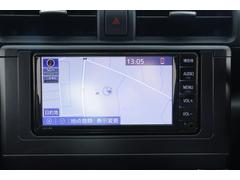 ȤäƤȤפӣĥ꡼ʥӡʣΣӣãΡݣףդǤ󥻥ԣ֡ܣãĤİǤޤ 6