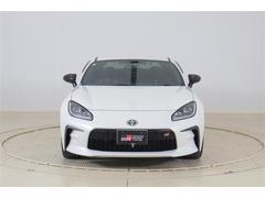 ҤǤϡΥեӥ³Ƥ󶡤Ǥַϡ̡ڡ롦ա㡦ĹפΤͤؤ˸ꤵƤƤޤ 2